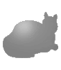 Produkt_1