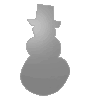 Produkt_1