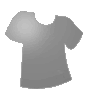 Produkt_1