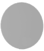 Bierdeckel rund d = 107 mm, 4/4-farbig beidseitig bedruckt