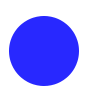 Produkt_1