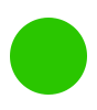 Produkt_1