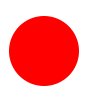 Produkt_1