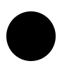 Produkt_1