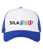 Produkt_1