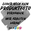 Maschinenkuvertierhüllen DIN lang quer, nassklebend ohne Fenster, einseitig 4/0 farbig bedruckt