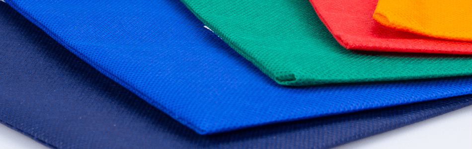 Non-Woven-Taschen