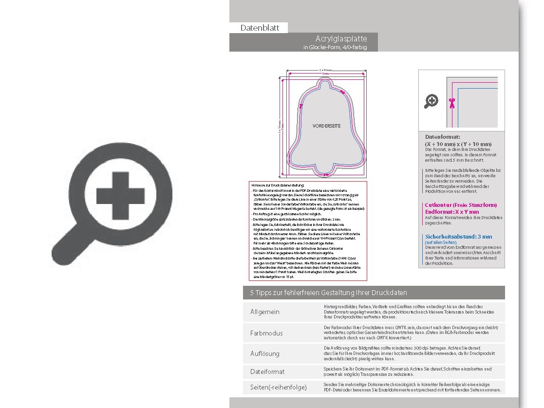 Product Bild acrylglasplatte_in_glocke-form_konturgefr__st___einseitig_4_0-farbig_bedruckt