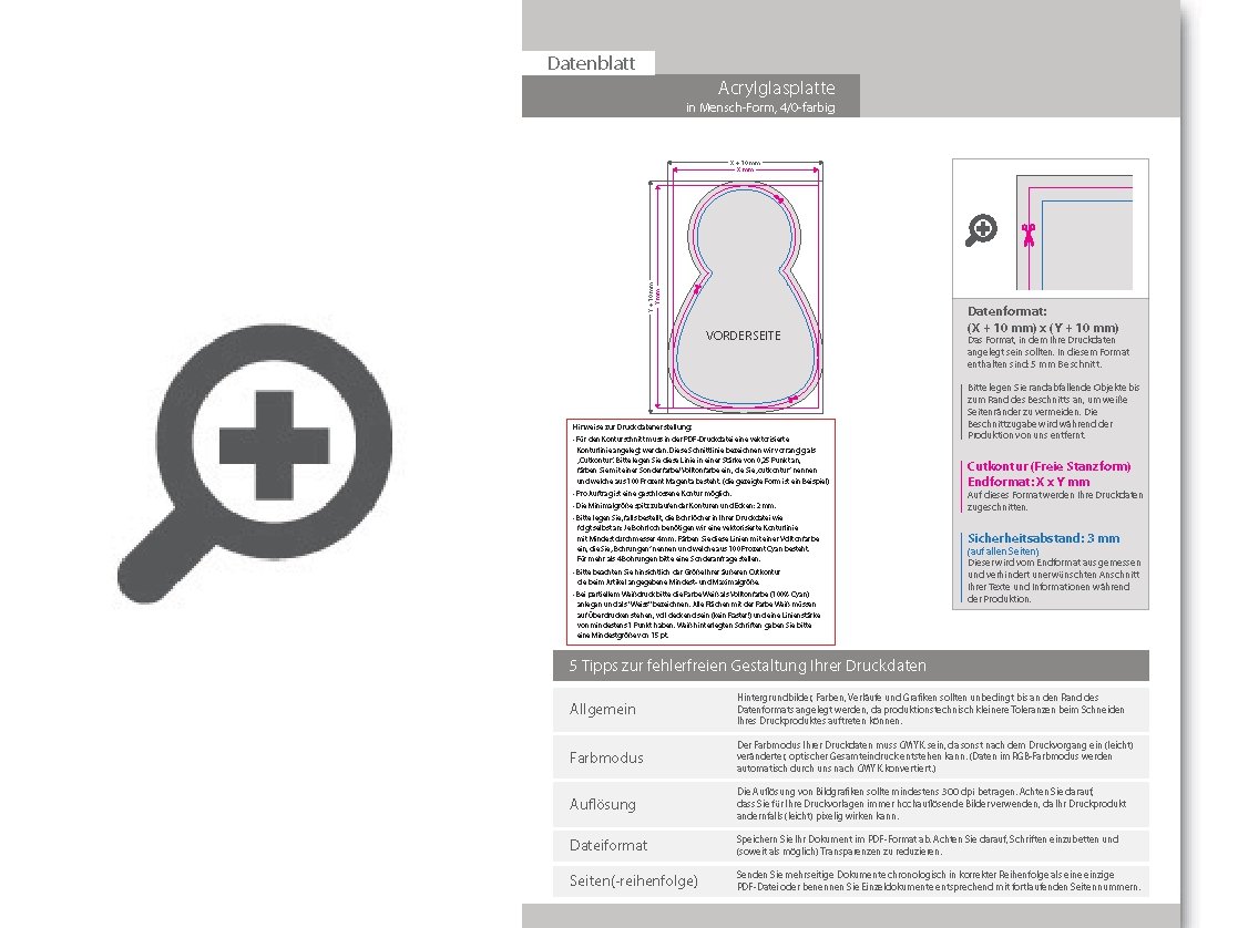 Product Bild acrylglasplatte_in_mensch-form_konturgefr__st___einseitig_4_0-farbig_bedruckt
