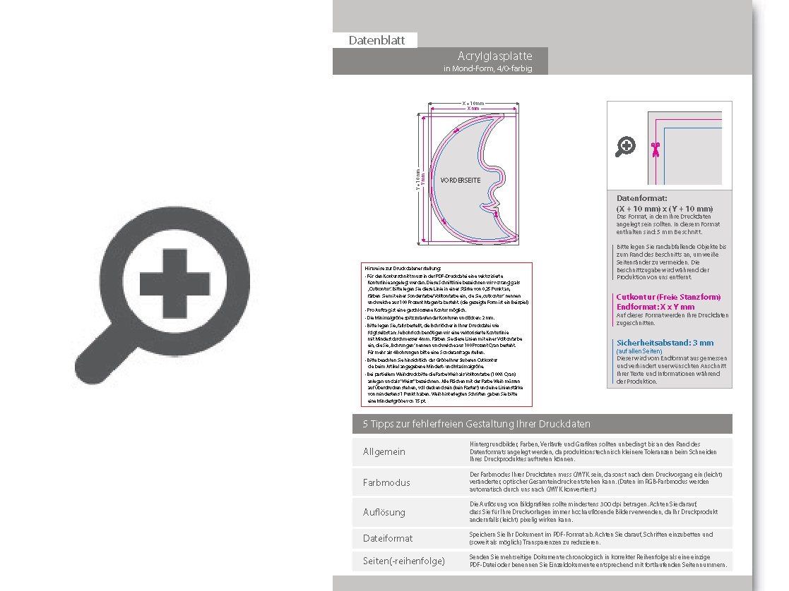 Product Bild acrylglasplatte_in_mond-form_konturgefr__st___einseitig_4_0-farbig_bedruckt