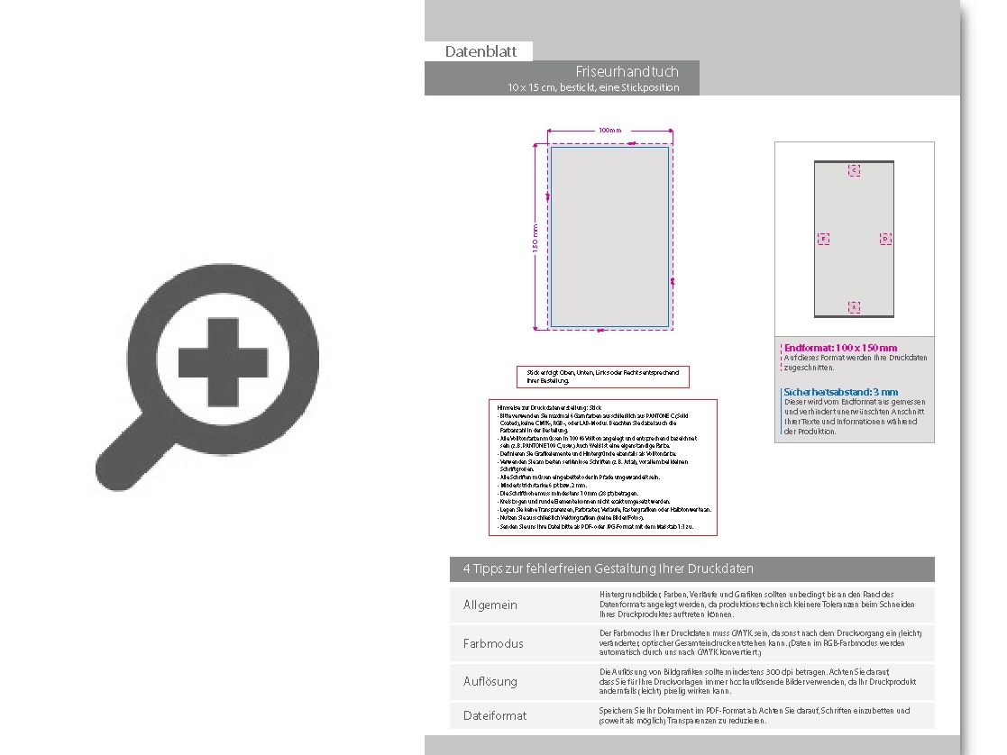 Product Bild friseurhandtuch__400_g_m²__45_x_90_cm